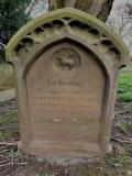 image of grave number 784739